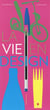 La vie en design
