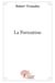 La portraitiste