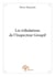 Les tribulations de l'inspecteur grospif