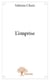 L'emprise