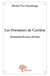 Les dormeurs de carrièse