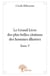 Le grand livre des plus belles citations des hommes illustres t.5