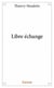 Libre échange