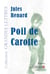 Poil de Carotte