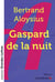 Gaspard de la nuit