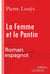La Femme et le Pantin - Roman espagnol