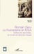 Romain Gary ou l'humanisme en fiction - s'affranchir des limites, se construire dans les marges