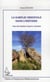 La Kabylie orientale dans l'histoire - pays des Kutuma et guerre coloniale