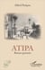 Atipa - roman guyanais