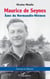 Maurice de Seynes : âme du Normandie-Niémen