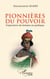 Pionnières du pouvoir : Trajectoires de femmes en politique