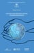 Sociologie des relations internationales