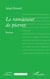 Le ramasseur de pierres