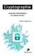 Cryptographie. Libertés individuelles et codes secrets