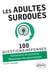 Les adultes surdoués