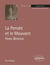 Henri Bergson, la pensée et le mouvant