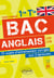 Bac anglais - 1re et terminale - 72 sujets d'entrainement corrigés aux 3 epreuves communes [E3C]