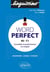 Word perfect - consolider et perfectionner son anglais - B2-C1