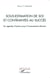 Sous-estimation de soi et contraintes au succès - un agenda d'action pour l'avancement africain