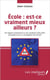 École : est-ce vraiment mieux ailleurs ? un regard comparatif sur les systèmes éducatifs européens par un enseignant de terrain