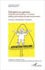 Dangerous games violence and bullying in a school setting and extracurricular environment - knowing, understanding, preventing