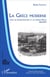 La Grèce moderne : dans le guides-Joanne et les guides bleus (1861-1959)