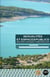 Revue géographie et cultures n.95 : sexualités et espaces publics - identités, pratiques, territorialités