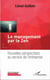 Management par le zen - nouvelles perspectives au service de l'entreprise