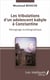 Les tribulations d'un adolescent kabyle à Constantine - témoignage autobiographique