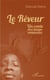 Le rêveur, un conte des temps nouveaux