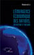 L'émergence économique des nations - définition et mesure