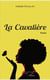 La cavalière