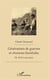 Générations de guerres et réunions familiales - de 1870 à nos jours
