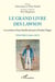 Le grand livre des Lawson t.1 - 1841 1877, les archives d'une famille africaine d'Aného (Togo)