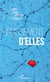Bruissement d'elles
