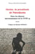Carine, la prostituee de Pakadjuma : dans les abysses apocalyptiques de la covid-19