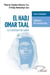 El Hadj Omar Taal, le tranchant du sabre t.3 : labeurs en secousses