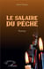 Le salaire du péché