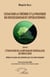 Essai sur la théorie et la pratique du renseignement opérationnel - évolution de la piplomatie sénégalaise de 1960-2019