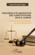 Procédés d'élaboration des constitutions en RD Congo : conséquences politiques