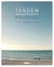 Tandem - Jacques & Laurent Pourcel - 25 ans de cuisine de la Méditerranée