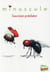 Minuscule - poche - tome 08 - saucisse predator