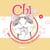 Chi - raconte-moi ton histoire Tome 2