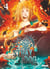 Stray dog Tome 4