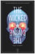 The Wicked + The Divine - Tome 09