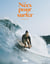 Nées pour surfer