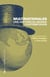 Multinationales. Une histoire du monde contemporain
