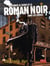 Dessiner le crime et le roman noir dans les Comics