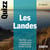Quizz les Landes