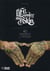 Life under my skin - 40 portraits de tatoués